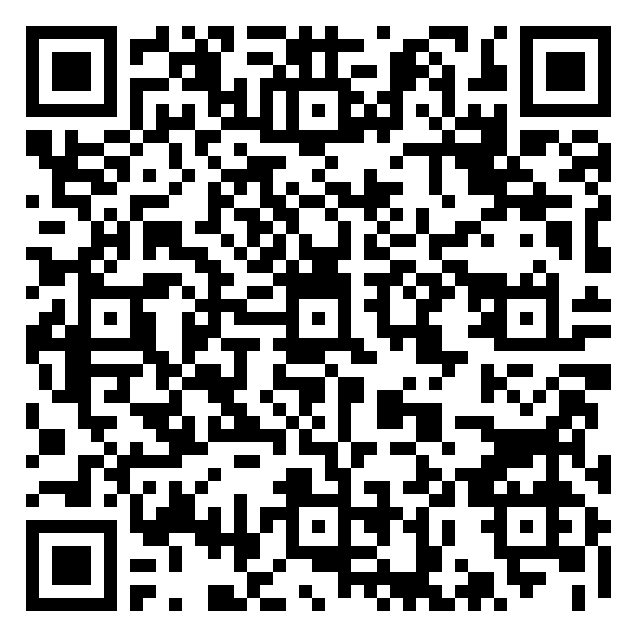 kod QR z danymi kontaktowymi 83016794400000