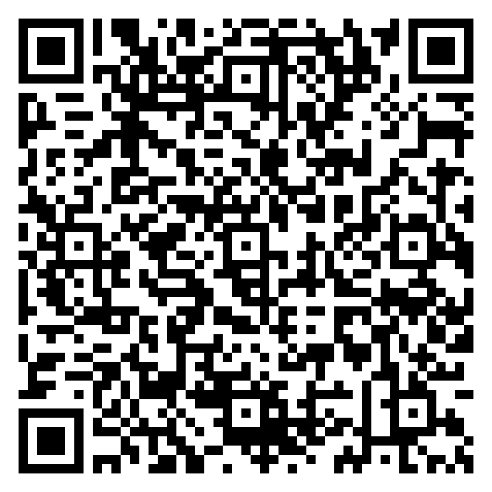 kod QR z danymi kontaktowymi 81093497400000