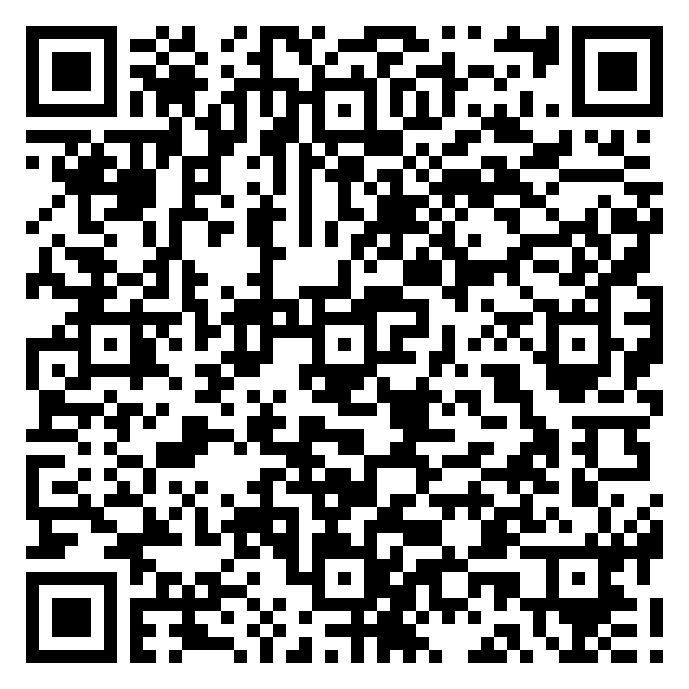 kod QR z danymi kontaktowymi 38118586600000