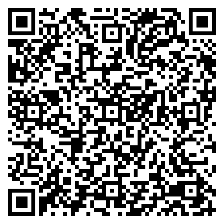 kod QR z danymi kontaktowymi 52987098700000