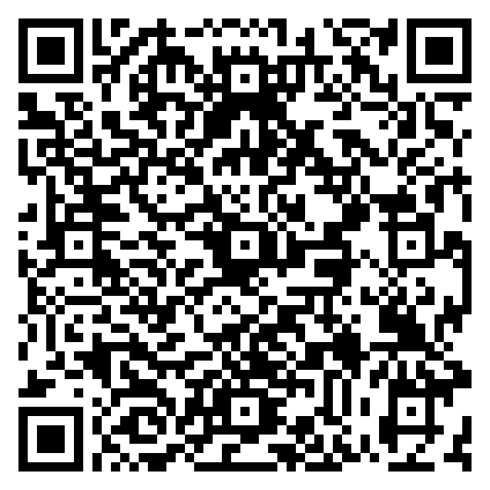 kod QR z danymi kontaktowymi 81167589400000