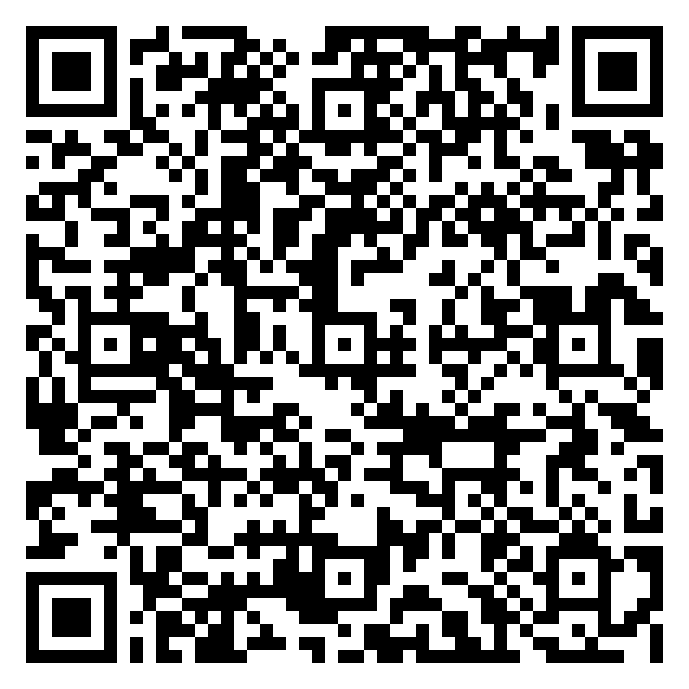 kod QR z danymi kontaktowymi 52080944300000