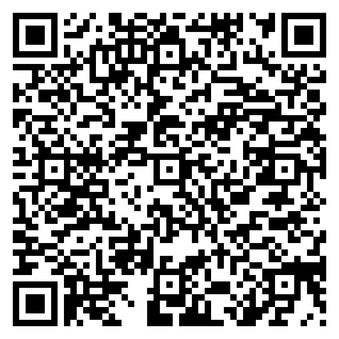kod QR z danymi kontaktowymi 00000000000000