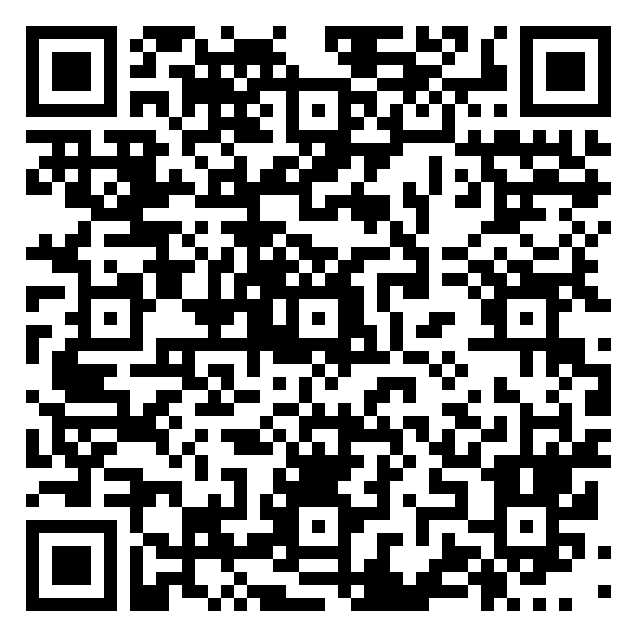 Agencja Artystyczna CRISTO Krzysztof Zieliński kod QR z danymi kontaktowymi kod QR z danymi kontaktowymi 22022393600000