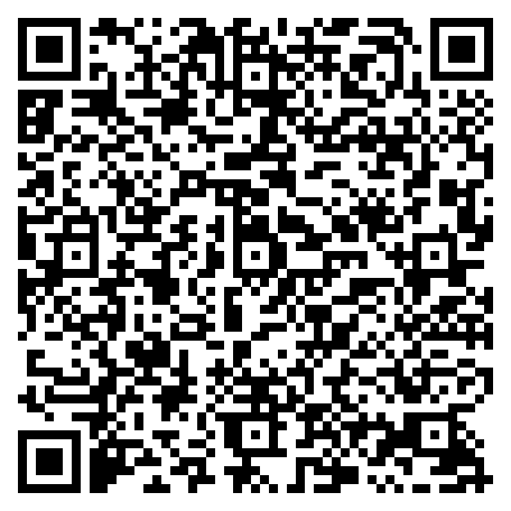 kod QR z danymi kontaktowymi 18041671000000