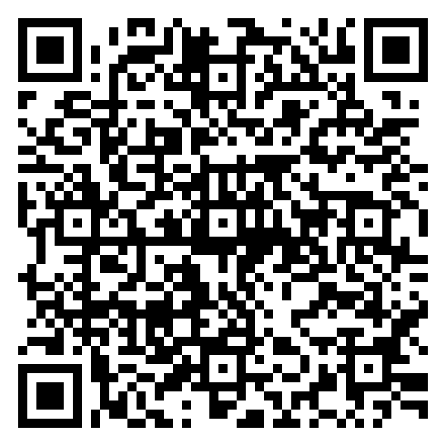 kod QR z danymi kontaktowymi 36774050500000