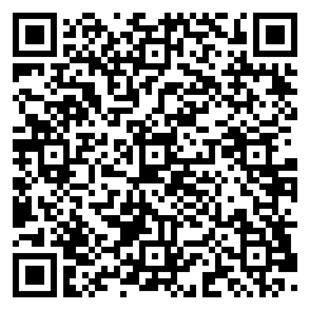 kod QR z danymi kontaktowymi 24189860300000