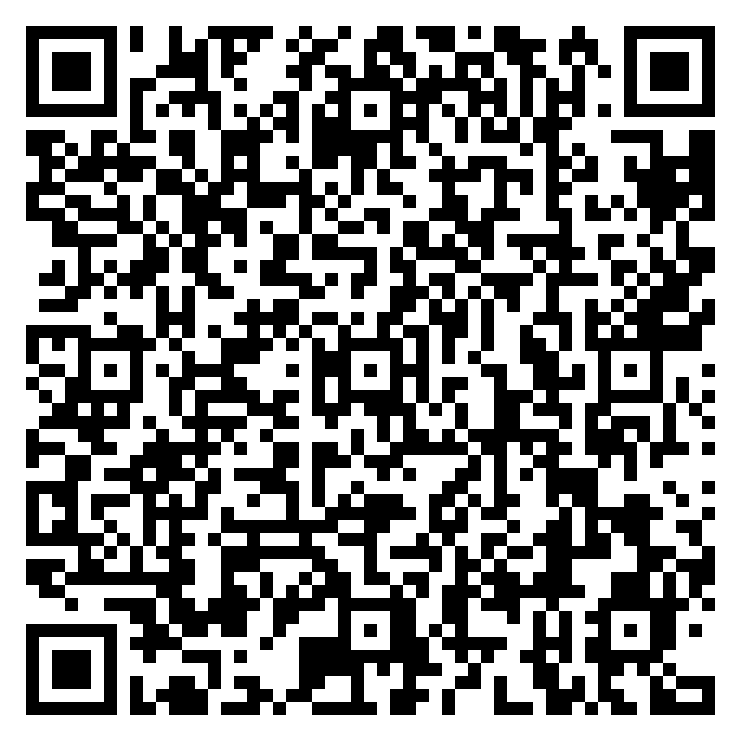 kod QR z danymi kontaktowymi 14718272500000