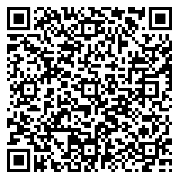 kod QR z danymi kontaktowymi 03011518000000