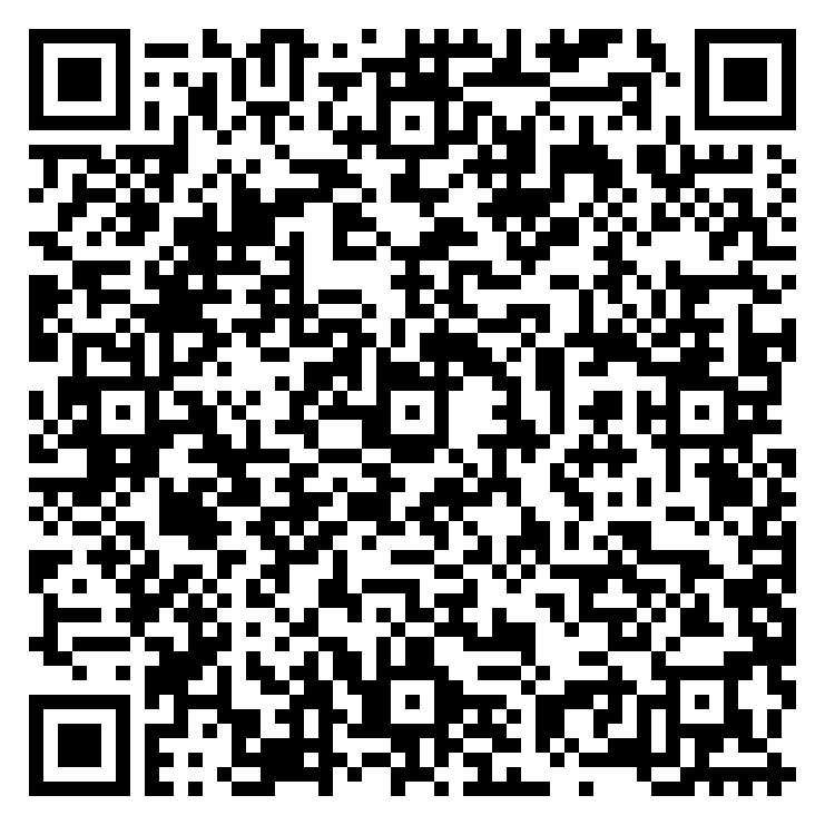 kod QR z danymi kontaktowymi 38168126900000
