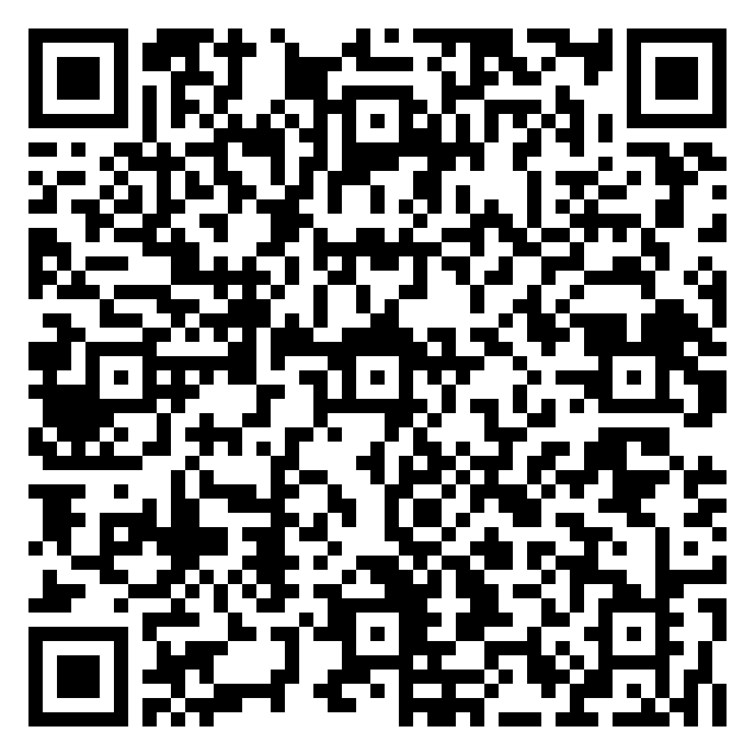 kod QR z danymi kontaktowymi 36565445700000