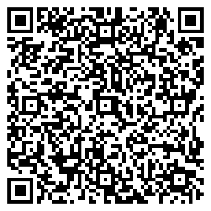 kod QR z danymi kontaktowymi 38017589000000