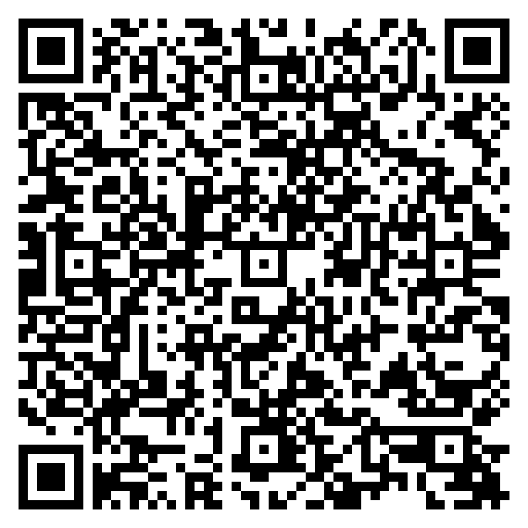 kod QR z danymi kontaktowymi 26059578200000