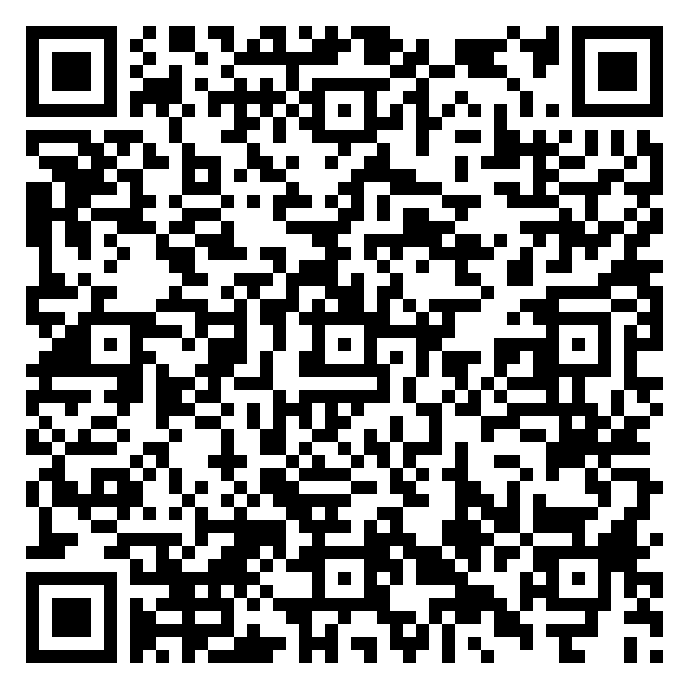 kod QR z danymi kontaktowymi 24138363200000