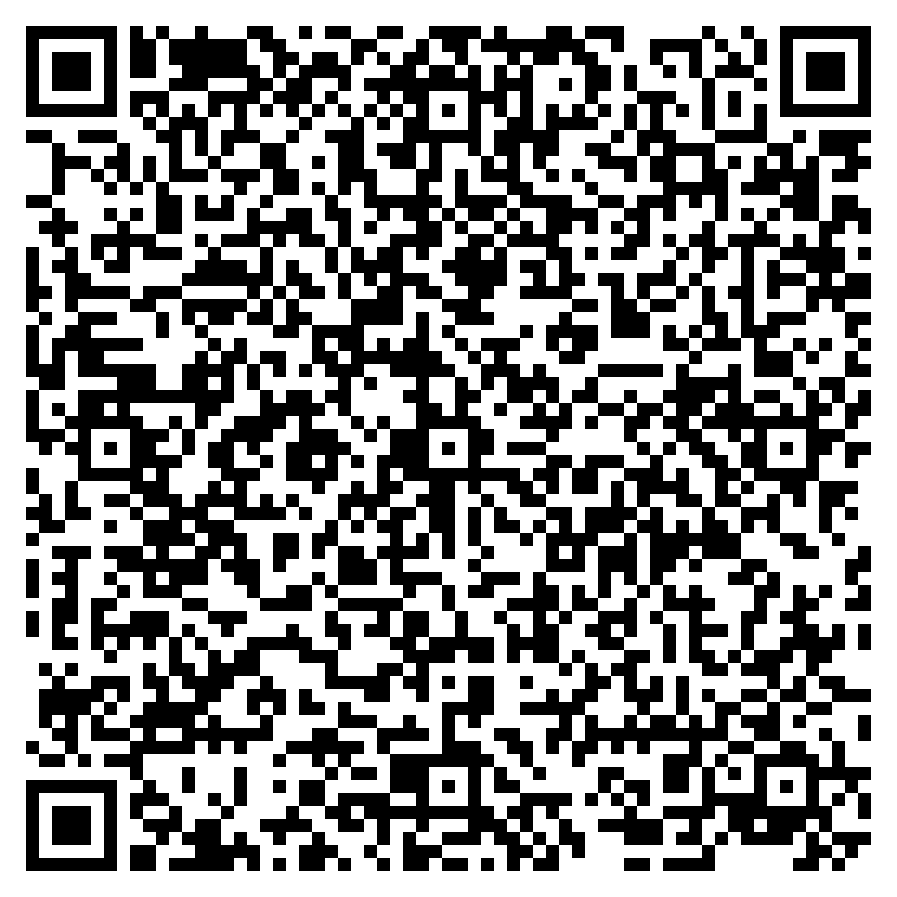 kod QR z danymi kontaktowymi 54010463200000
