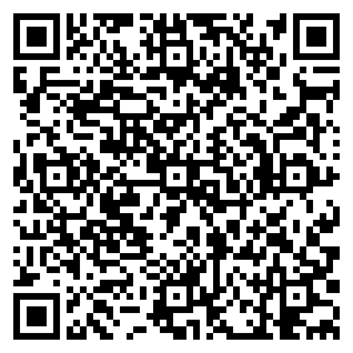 kod QR z danymi kontaktowymi 38234674500000