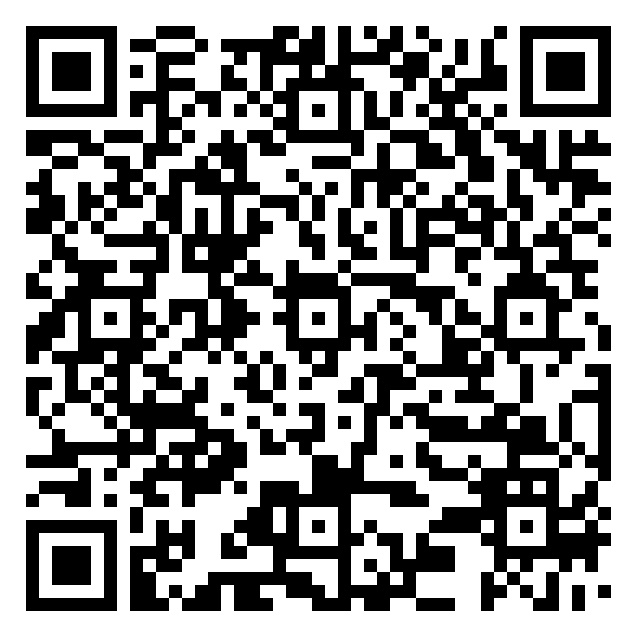 kod QR z danymi kontaktowymi 28161644700000