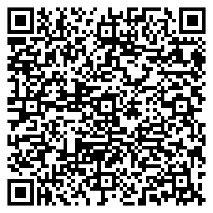 kod QR z danymi kontaktowymi 36988059300000