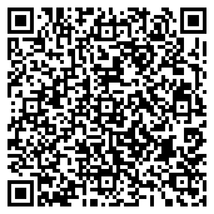 kod QR z danymi kontaktowymi 24196376600000