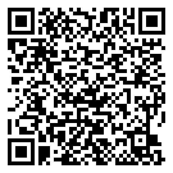kod QR z danymi kontaktowymi 36327620600000