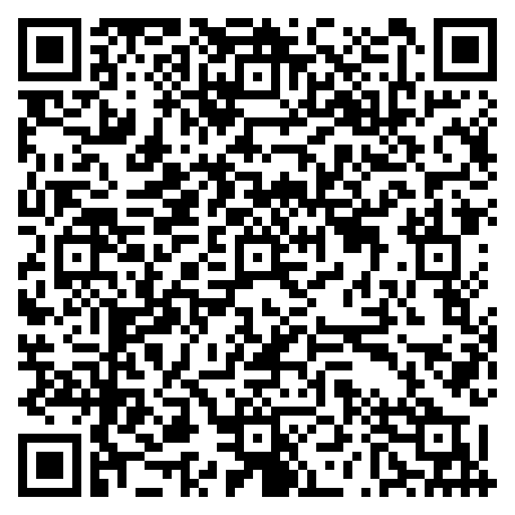 kod QR z danymi kontaktowymi 14617485300000