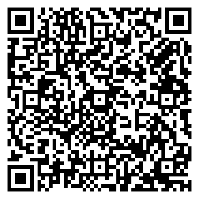 kod QR z danymi kontaktowymi 38170329000000