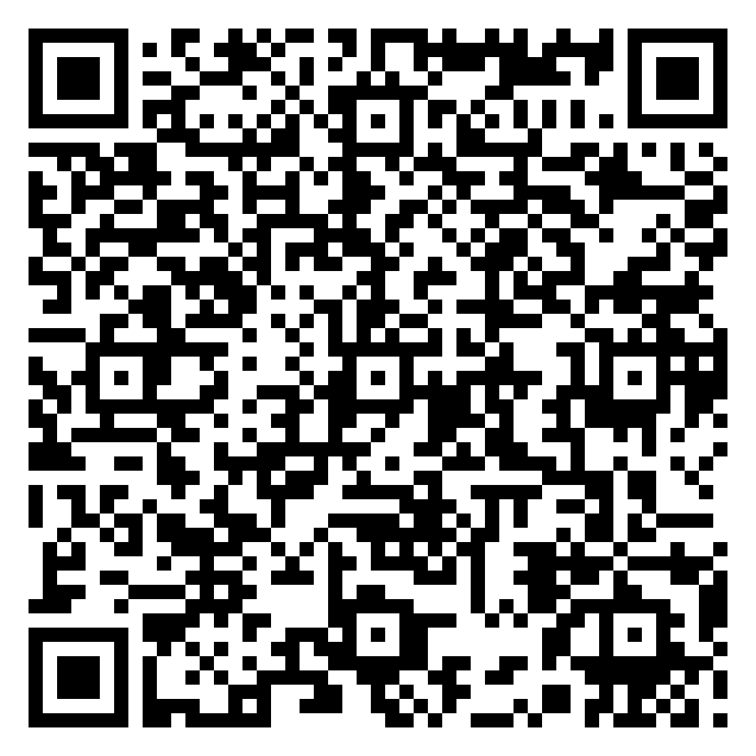 kod QR z danymi kontaktowymi 38934435300000