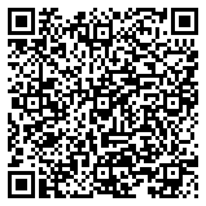 kod QR z danymi kontaktowymi 54062263400000