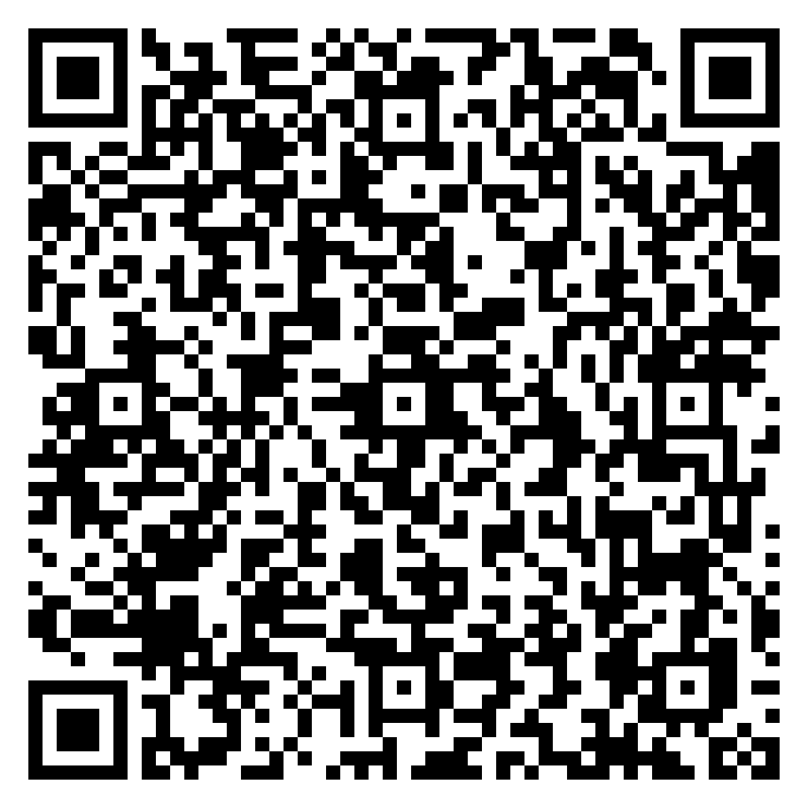 kod QR z danymi kontaktowymi 38483068100000