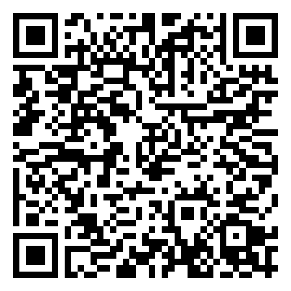 kod QR z danymi kontaktowymi 30061511700000