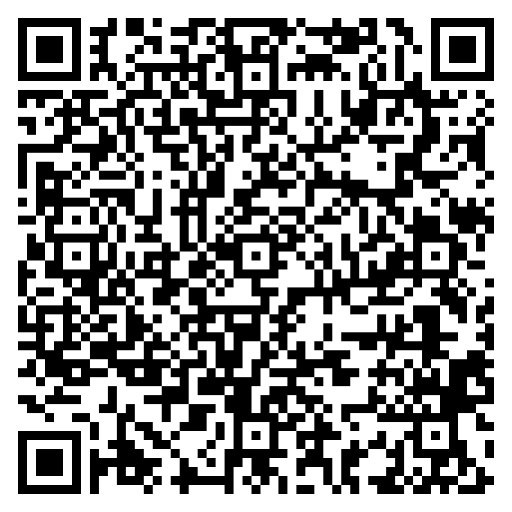 kod QR z danymi kontaktowymi 36948872500000
