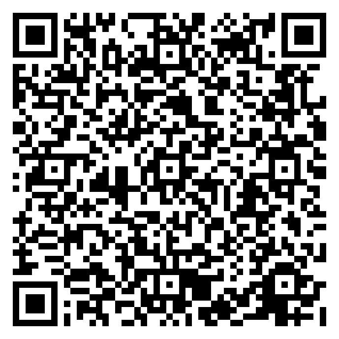 kod QR z danymi kontaktowymi 24287961900000