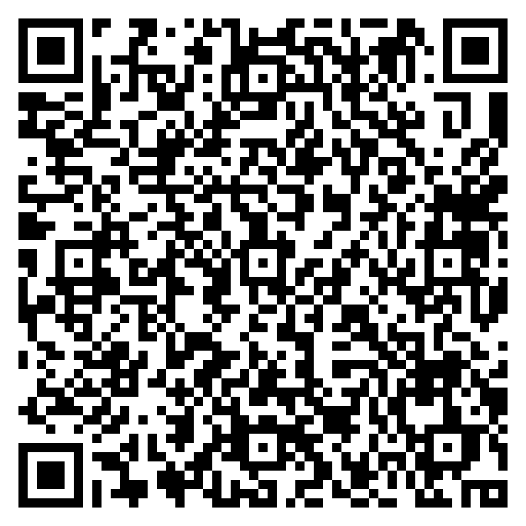 Agencja artystyczna Fikimiki Paulina Stachera kod QR z danymi kontaktowymi kod QR z danymi kontaktowymi 38473157100000