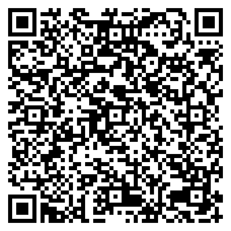 kod QR z danymi kontaktowymi 24276827400000