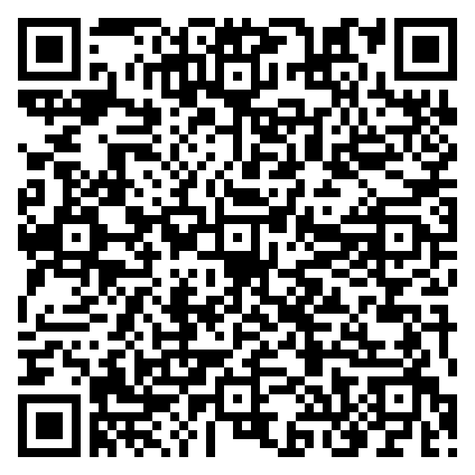 kod QR z danymi kontaktowymi 81182706800000