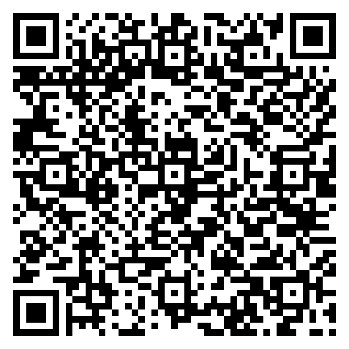 kod QR z danymi kontaktowymi 22050788100000