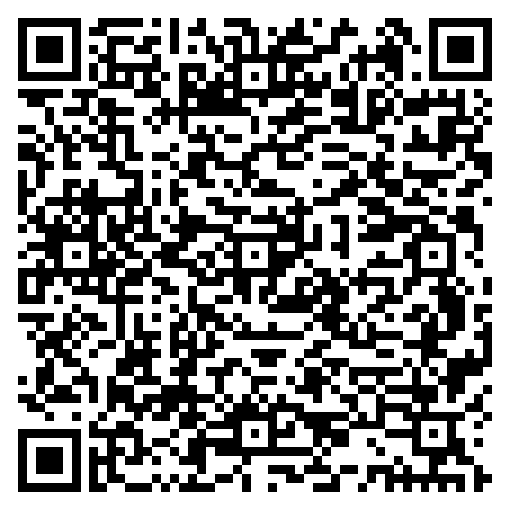 kod QR z danymi kontaktowymi 57202328000000