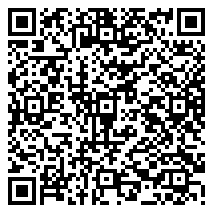kod QR z danymi kontaktowymi 52743035600000