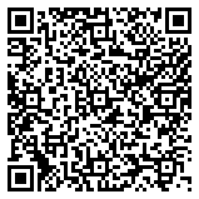 kod QR z danymi kontaktowymi 34043685000000