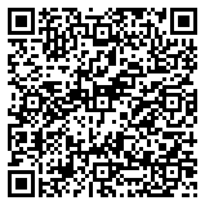 kod QR z danymi kontaktowymi 02020916700000