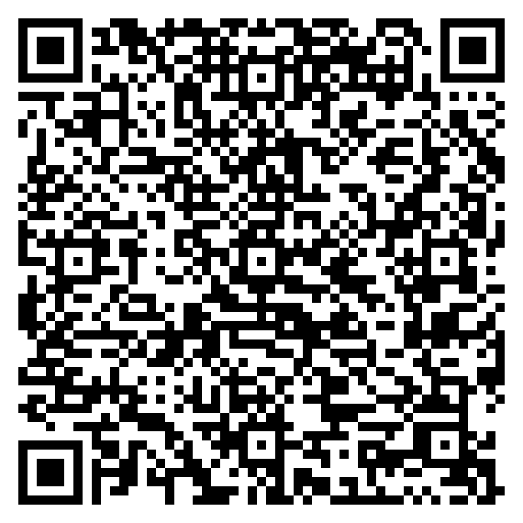 kod QR z danymi kontaktowymi 38177855000000