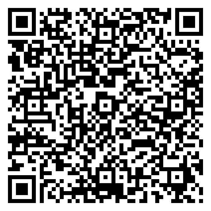 Agencja Artystyczna Hanna Banaszak-Preyss kod QR z danymi kontaktowymi kod QR z danymi kontaktowymi 63201266600000