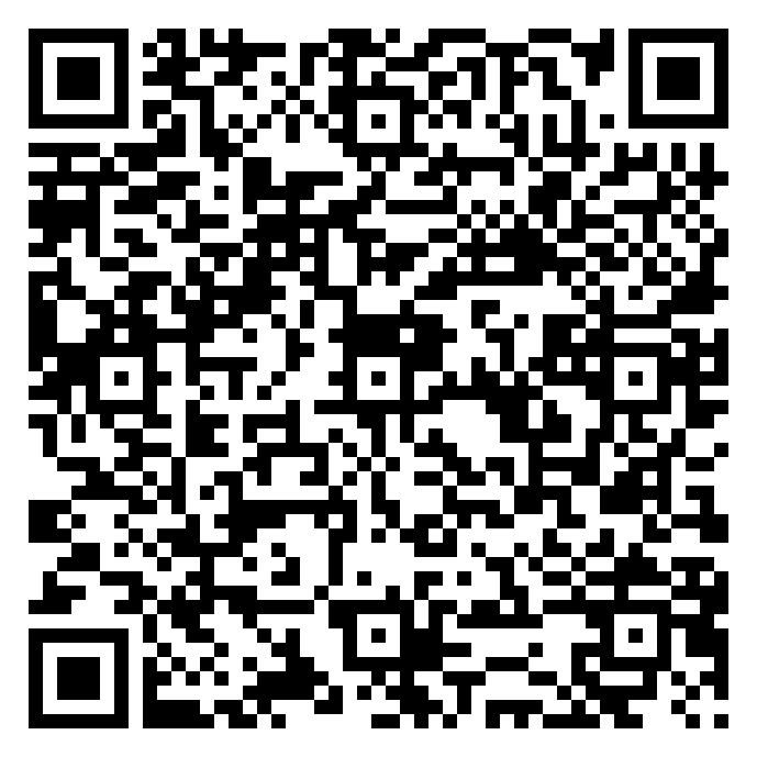 kod QR z danymi kontaktowymi 10102894800000