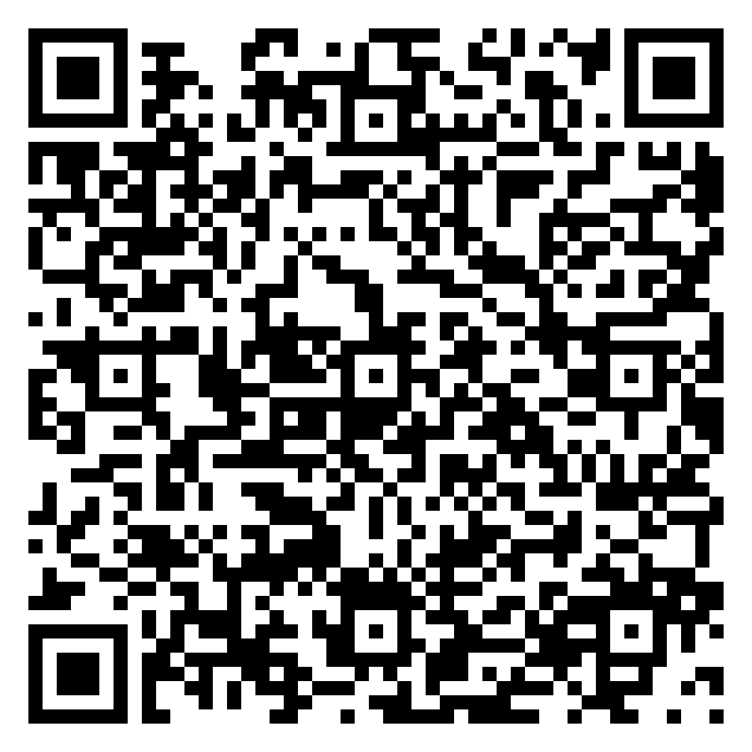 kod QR z danymi kontaktowymi 09314103000000