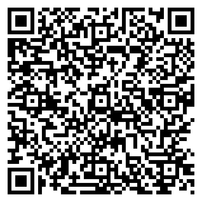 kod QR z danymi kontaktowymi 81063224000000