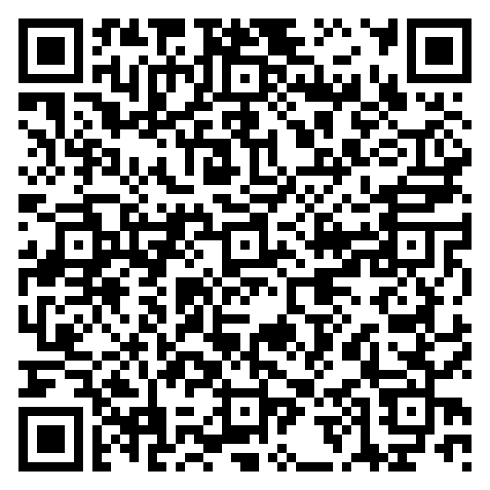 kod QR z danymi kontaktowymi 14327674800000
