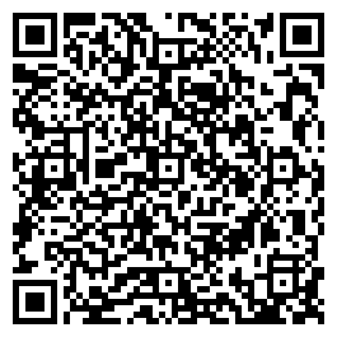 kod QR z danymi kontaktowymi 32146169800000