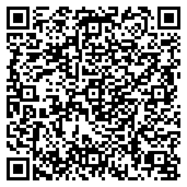 kod QR z danymi kontaktowymi 43094068700000