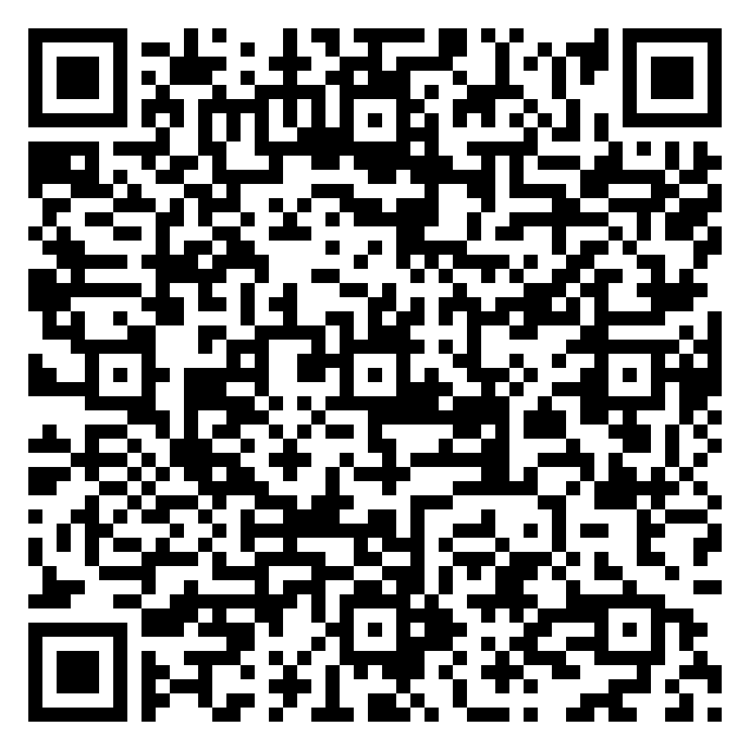 kod QR z danymi kontaktowymi 07091872300000