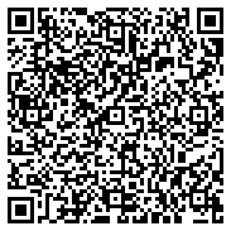 kod QR z danymi kontaktowymi 24091365400000